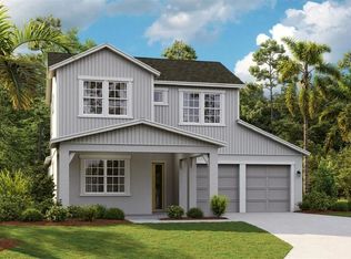 19228 Allium Pl, Orlando, FL 32827