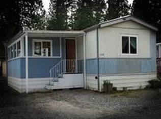 4672 Birch Bay Lynden Rd UNIT 130, Blaine, WA 98230