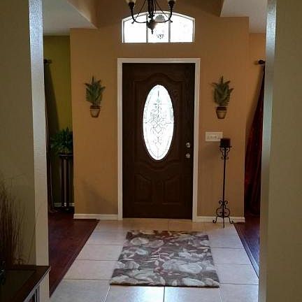5th image of 1246 SW Medina Ave