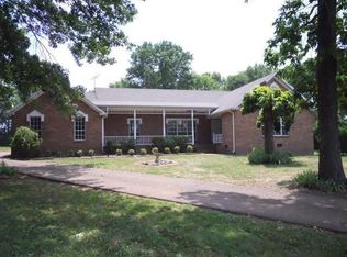 3408 Lanawood Ct, Nashville, TN 37217