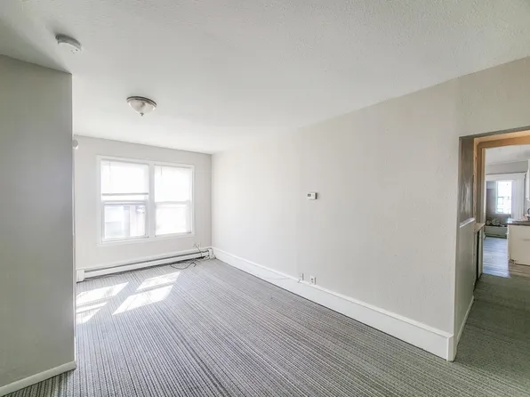 644 Van Buren St NE APT 3, Minneapolis, MN 55413