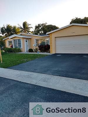 1st image of 4301 NW 34th Way