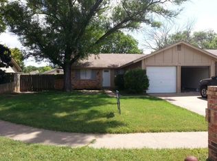 1902 Wagon Crossing Path, Austin, TX 78744