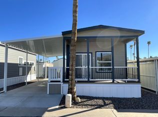 4220 E Main St #A47, Mesa, AZ 85205