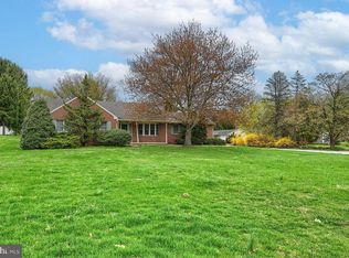 2457 Joppa Rd, York, PA 17403
