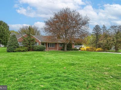 2457 Joppa Rd, York, PA, 17403
