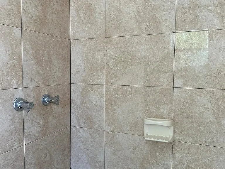 1705 Adams St #1705 — Photo 9