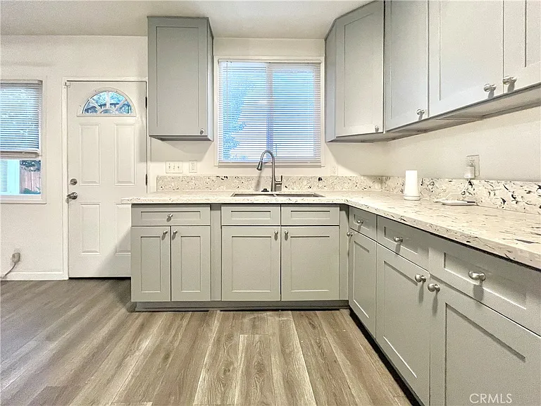 4026 Daines Dr #4026 — Photo 6