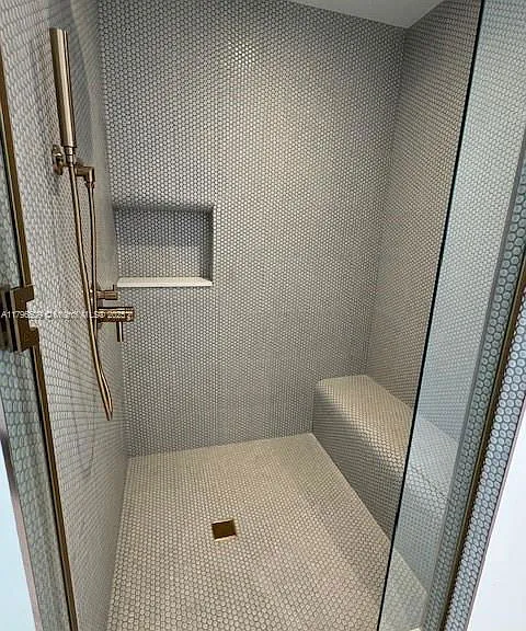 2678 Tigertail Ave #903 — Photo 16