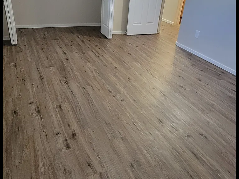 1317 8th Ave S #8 — Photo 23