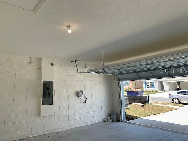 2680 Magnolia Ave — Photo 24