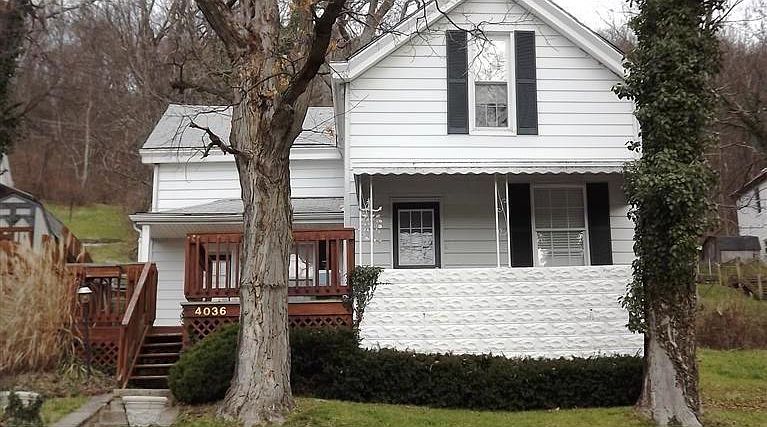1st image of 4036 Hillside Ave