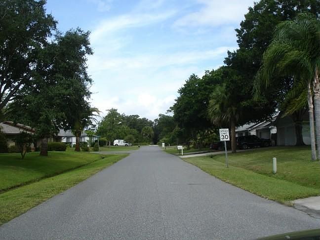 StreetView1