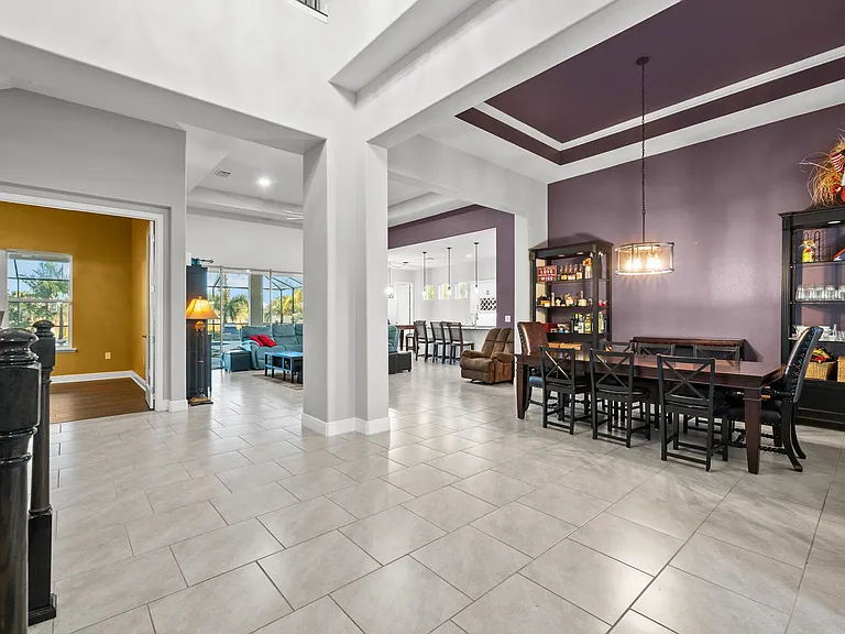 7484 Ripetta St — Photo 15