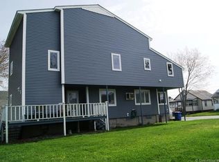 14 Brook St, Old Saybrook, CT 06475