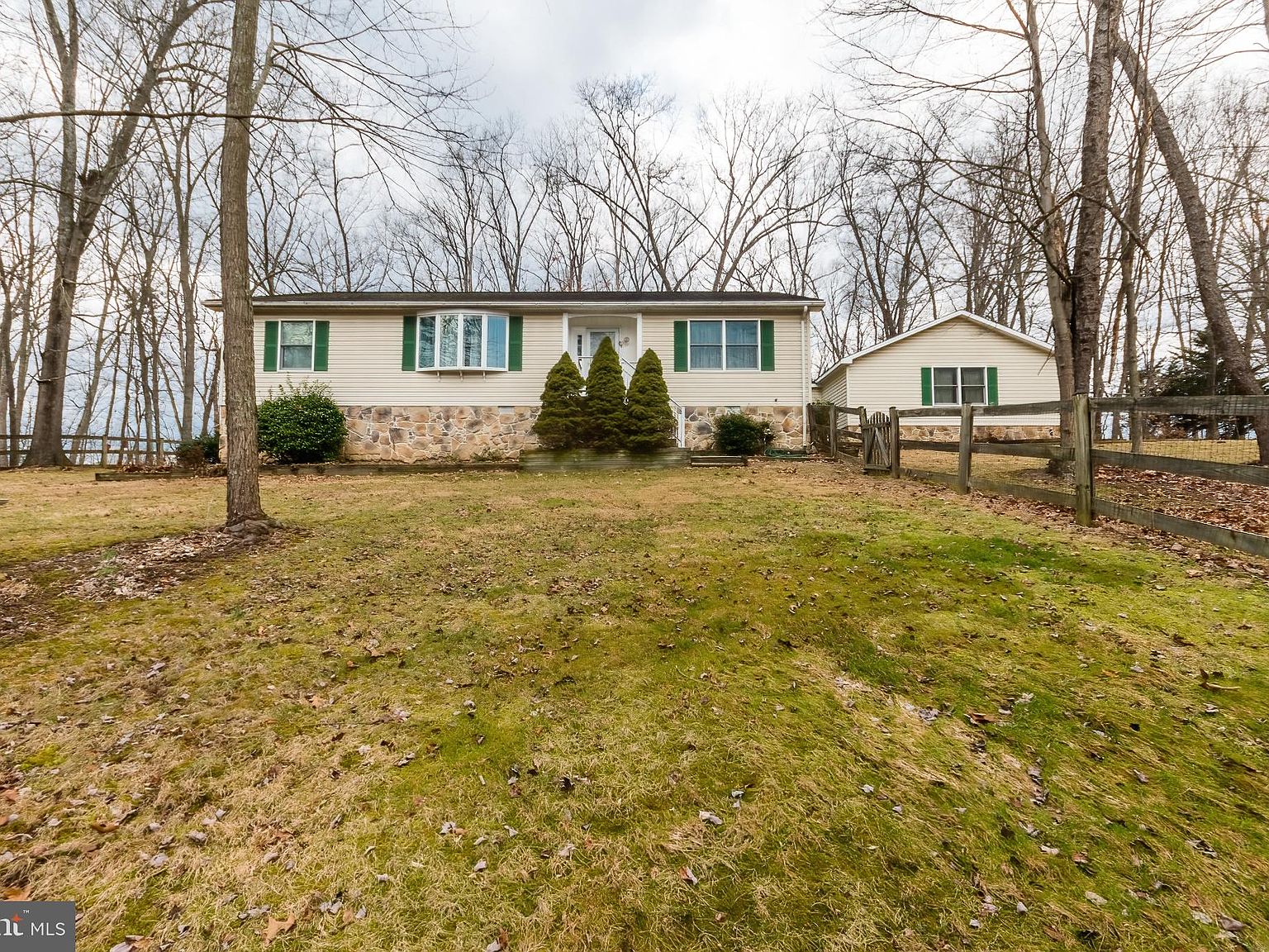 275 Winstead Rd, Berkeley Springs, WV 25411 Zillow