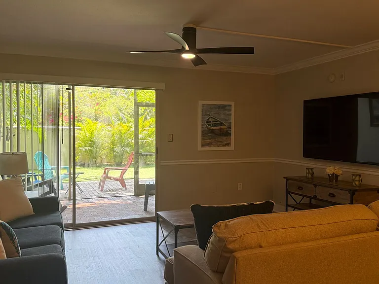 3350 S Osprey Ave #103A — Photo 18