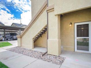 7125 Ash Creek Hts APT 104, Colorado Springs, CO 80922