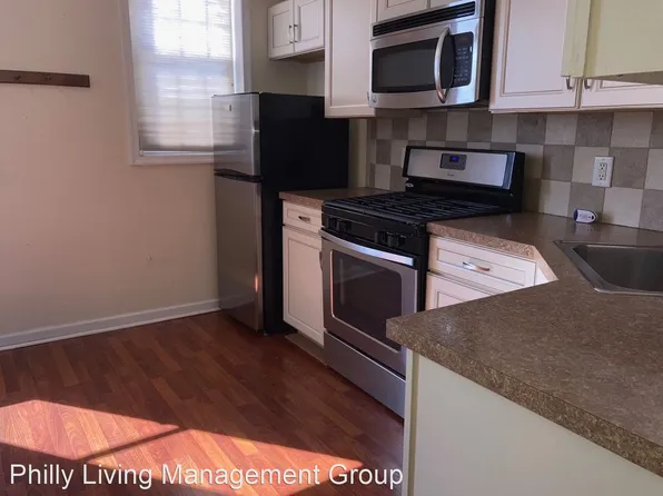 2428 S Broad St, Philadelphia, PA 19145