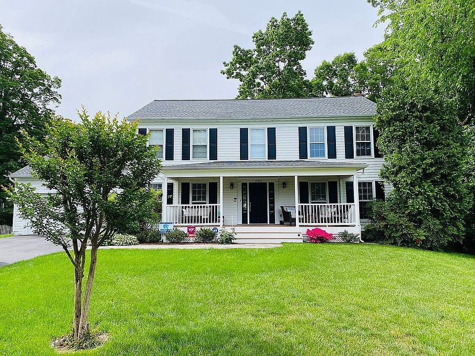 2nd image of 13937 Springstone Dr