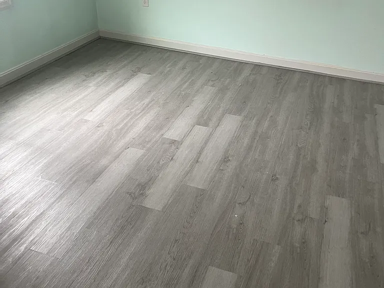 225 Persimmon Ln — Photo 10