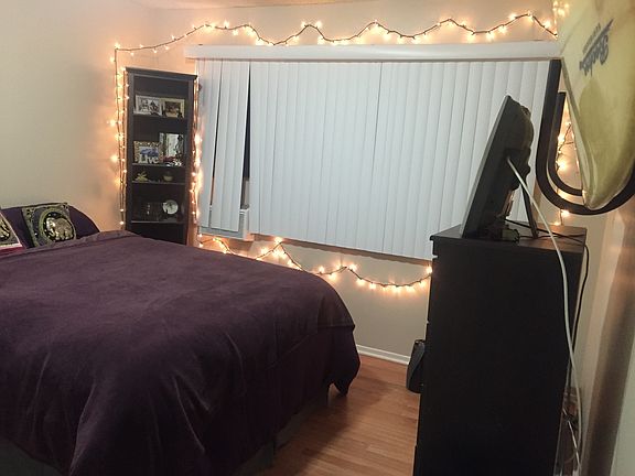 4th image of 10725 Acama St APT 7
