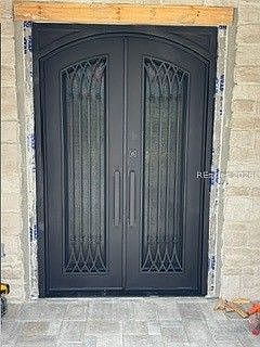 3rd image of 146 Cutter Cir