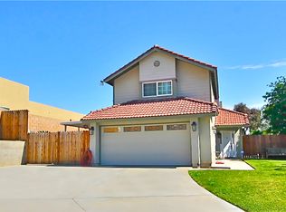 6146 Rochelle Ct, Riverside, CA 92509