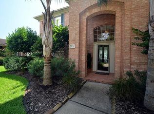 2021 Sterling Pointe Ct, League City, TX 77573