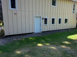 146 Boston Rd #B, Southborough, MA 01772