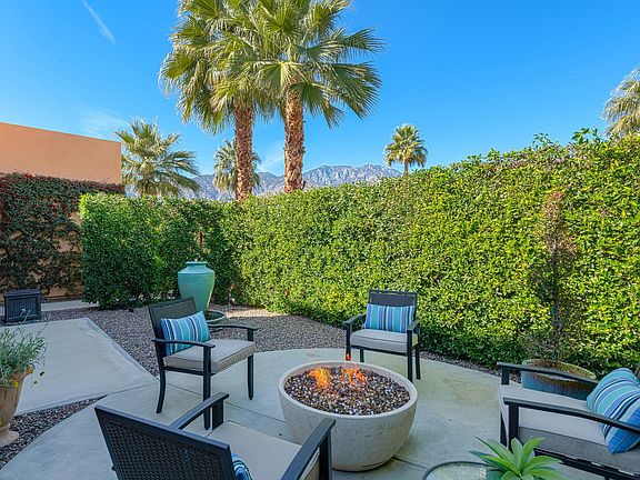 2nd image of 3061 Twilight Ln
