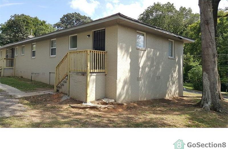 2nd image of 1854 17th Ct N