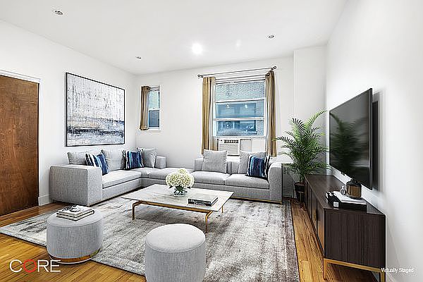 1st image of 66 Madison Ave APT 7L