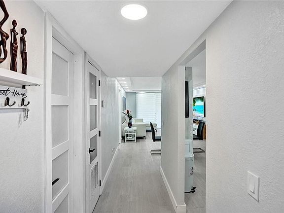 2nd image of 9801 Sunrise Lakes Boulevard #201