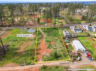 6319 Azalea Ln, Paradise, CA 95969