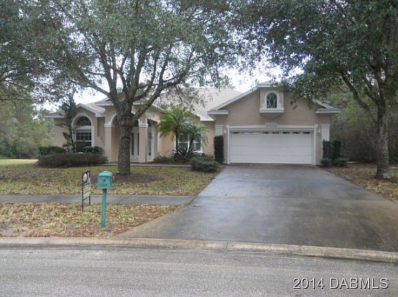 1st image of 3745 Belfast Cir