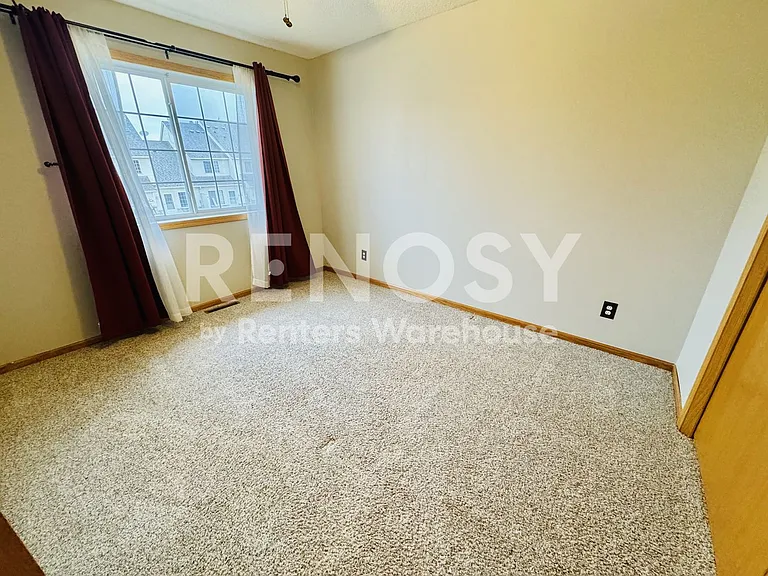 2232 Affirmed Dr — Photo 21