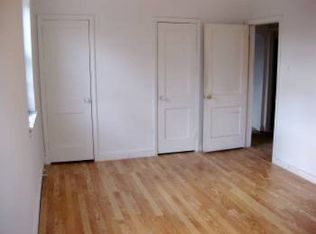 2043 S Newkirk St APT 2, Philadelphia, PA 19145