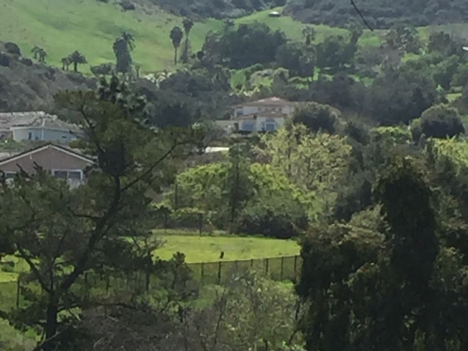 1st image of 2170 Indian Sky Ln