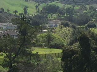2170 Indian Sky Ln, Thousand Oaks, CA 91320