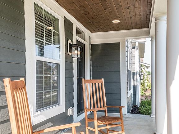 3rd image of 7519 Wolli Creek Drive