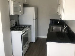 1633 S Bundy Dr APT 9, Los Angeles, CA 90025
