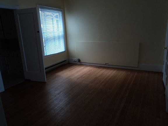 3rd image of 1434 9th Ave APT 1