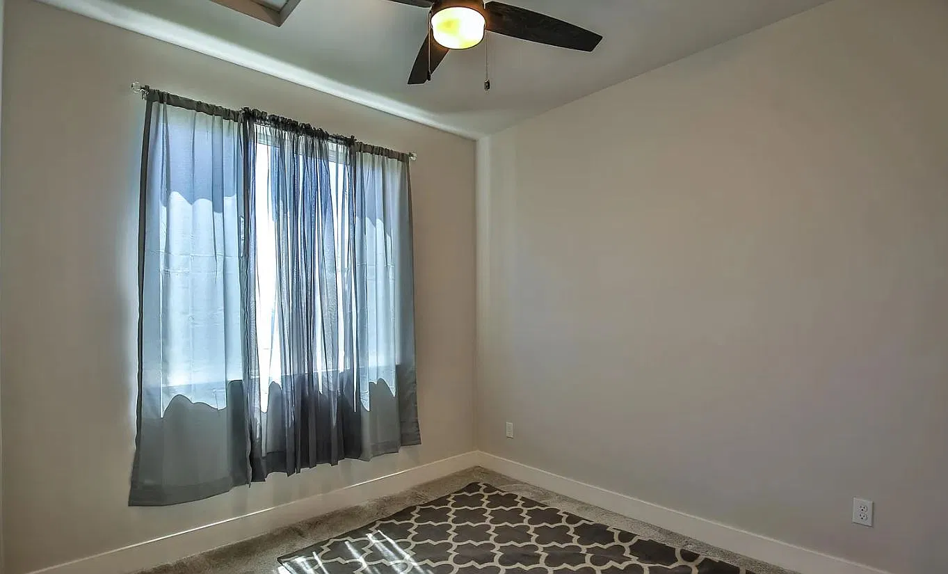 9667 Webb St — Photo 2