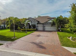 15444 27th Ct E, Parrish, FL 34219