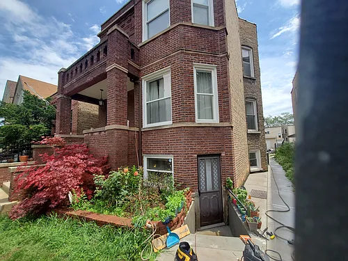 1449 N Springfield Ave #2 Photo 1