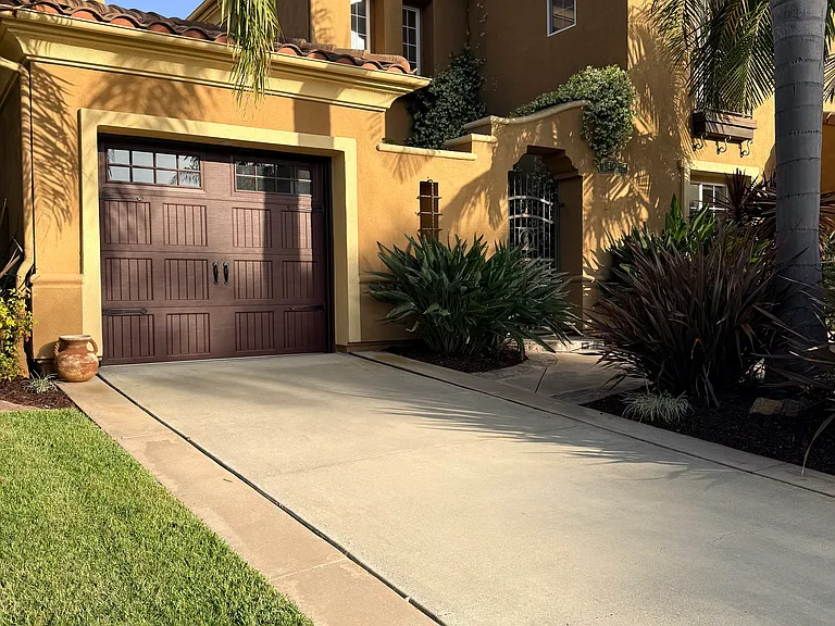 28102 Las Brisas Del Mar — Photo 13