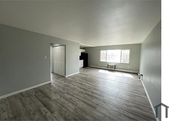 1st image of 1590 Clinton St APT 206