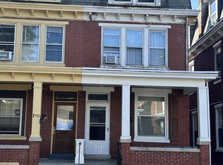 1913 Bellevue Rd, Harrisburg, PA 17104