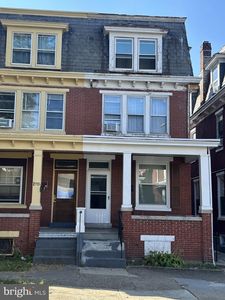 1913 Bellevue Rd, Harrisburg, PA, 17104